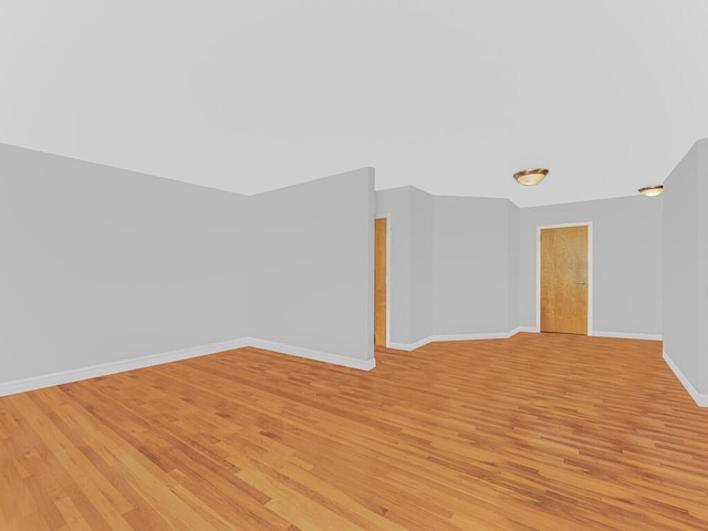 525 W 236th St Unit 6A, Bronx, NY 10463 - photo 2