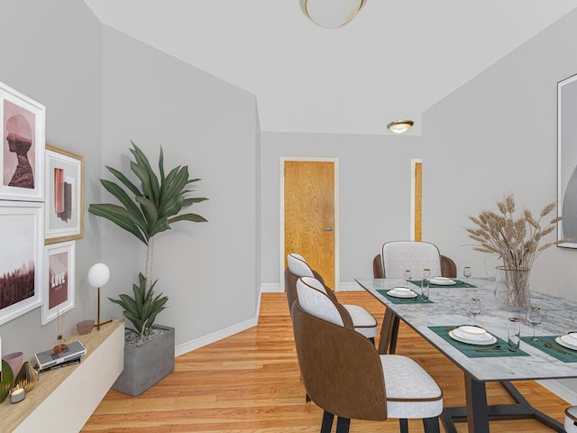 525 W 236th St Unit 6A, Bronx, NY 10463 - photo 3