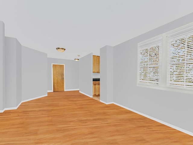 525 W 236th St Unit 6A, Bronx, NY 10463 - photo 4