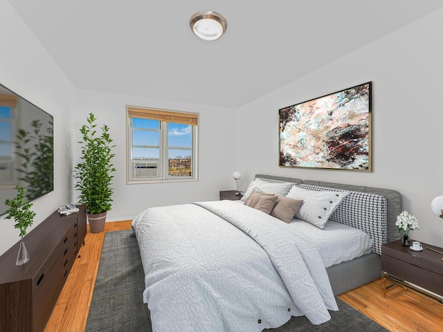 525 W 236th St Unit 6A, Bronx, NY 10463 - photo 5
