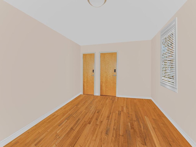 525 W 236th St Unit 6A, Bronx, NY 10463 - photo 6