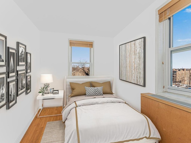 525 W 236th St Unit 6A, Bronx, NY 10463 - photo 7