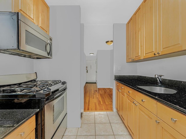 525 W 236th St Unit 6A, Bronx, NY 10463 - photo 8