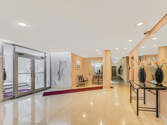 525 W 236th St Unit 6A, Bronx, NY 10463 - photo 10