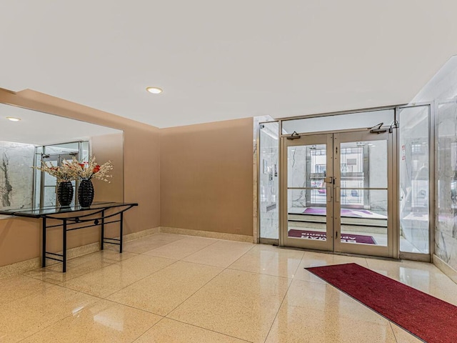 525 W 236th St Unit 6A, Bronx, NY 10463 - photo 11