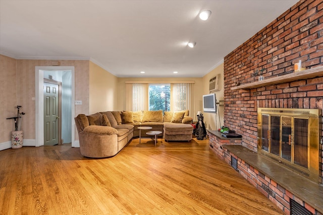 132 Locust St, Valley Stream, NY 11581 - photo 2