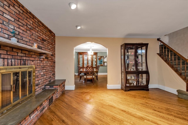 132 Locust St, Valley Stream, NY 11581 - photo 3