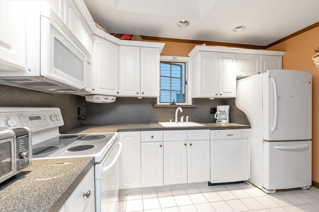 132 Locust St, Valley Stream, NY 11581 - photo 6