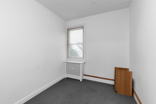 132 Locust St, Valley Stream, NY 11581 - photo 11