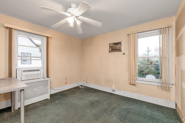132 Locust St, Valley Stream, NY 11581 - photo 12