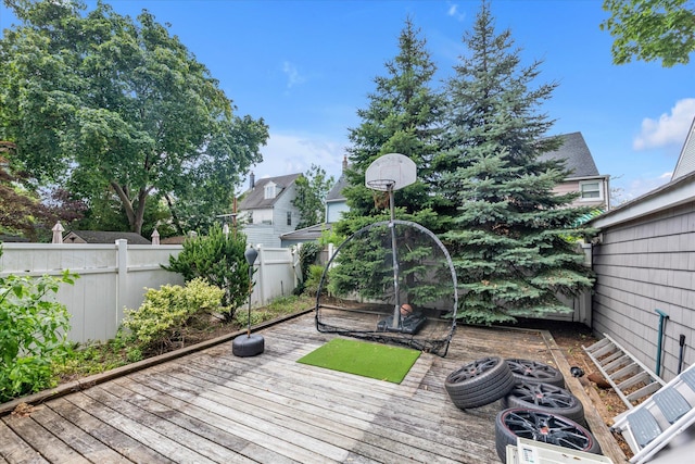 132 Locust St, Valley Stream, NY 11581 - photo 15
