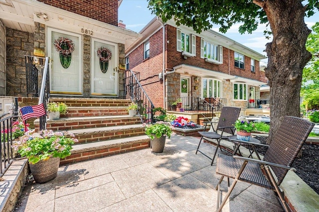 58-12 183rd St, Fresh Meadows, NY 11365 - photo 2