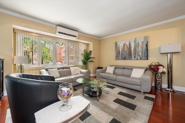58-12 183rd St, Fresh Meadows, NY 11365 - photo 4