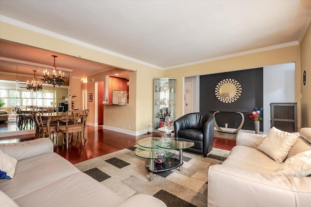 58-12 183rd St, Fresh Meadows, NY 11365 - photo 5