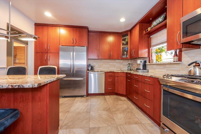 58-12 183rd St, Fresh Meadows, NY 11365 - photo 6