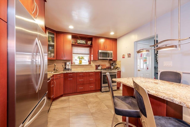 58-12 183rd St, Fresh Meadows, NY 11365 - photo 7