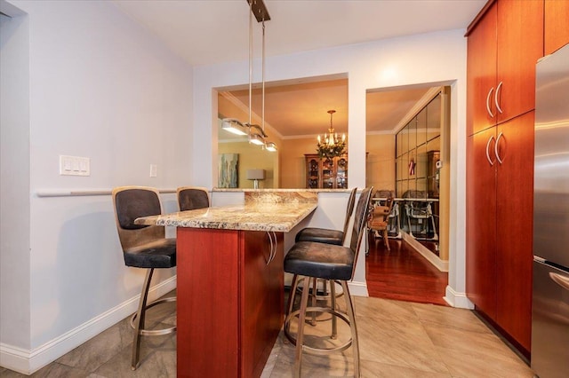 58-12 183rd St, Fresh Meadows, NY 11365 - photo 8