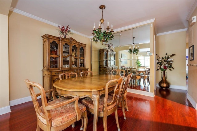 58-12 183rd St, Fresh Meadows, NY 11365 - photo 9