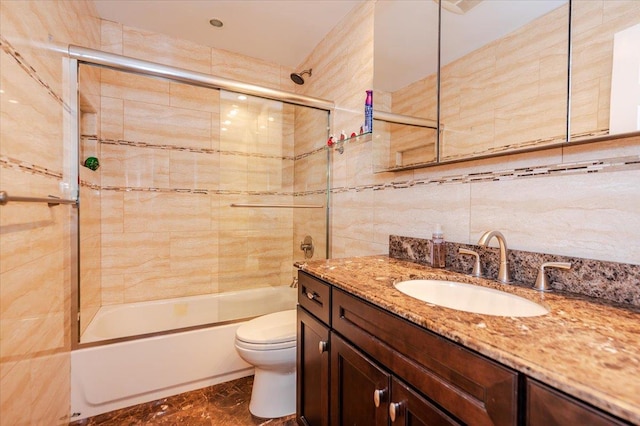 58-12 183rd St, Fresh Meadows, NY 11365 - photo 10