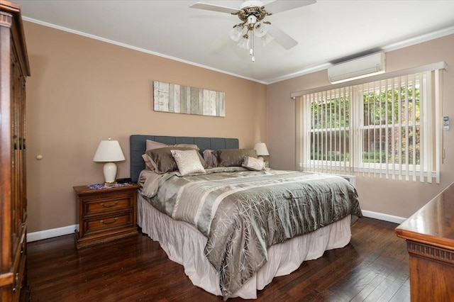58-12 183rd St, Fresh Meadows, NY 11365 - photo 11