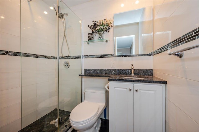 58-12 183rd St, Fresh Meadows, NY 11365 - photo 12