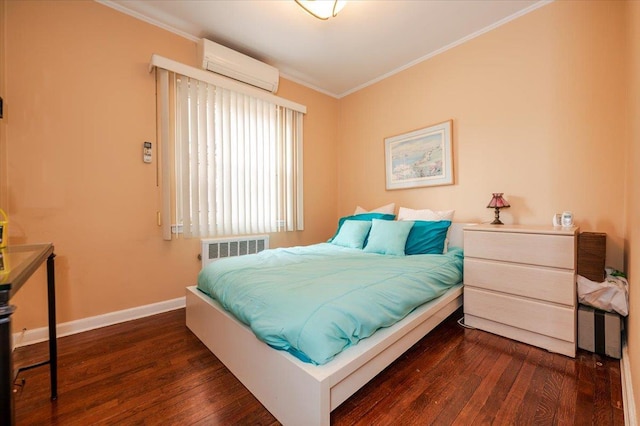 58-12 183rd St, Fresh Meadows, NY 11365 - photo 13
