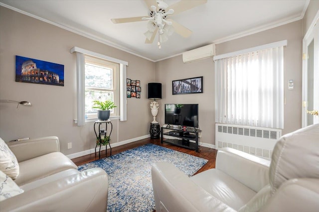 58-12 183rd St, Fresh Meadows, NY 11365 - photo 14