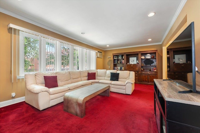 58-12 183rd St, Fresh Meadows, NY 11365 - photo 15
