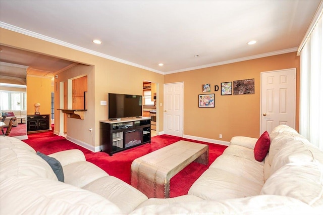 58-12 183rd St, Fresh Meadows, NY 11365 - photo 16