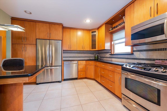 58-12 183rd St, Fresh Meadows, NY 11365 - photo 18