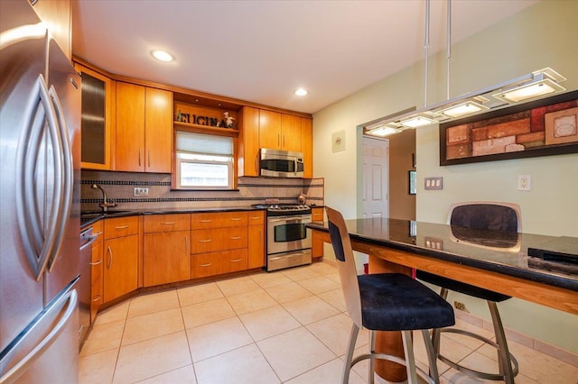 58-12 183rd St, Fresh Meadows, NY 11365 - photo 19