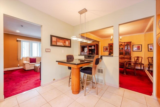 58-12 183rd St, Fresh Meadows, NY 11365 - photo 20