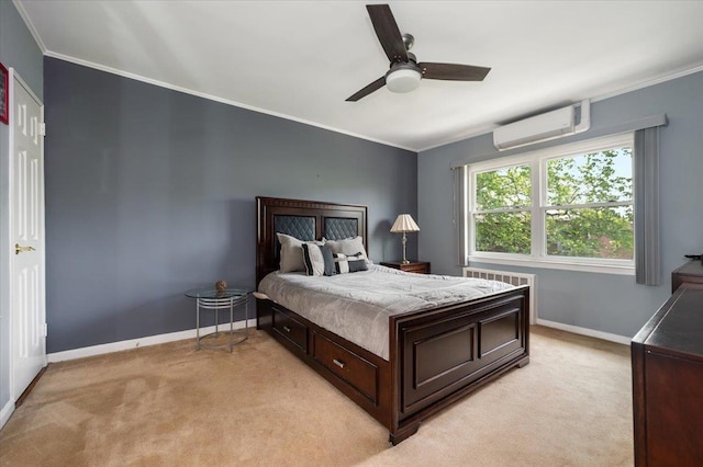 58-12 183rd St, Fresh Meadows, NY 11365 - photo 21
