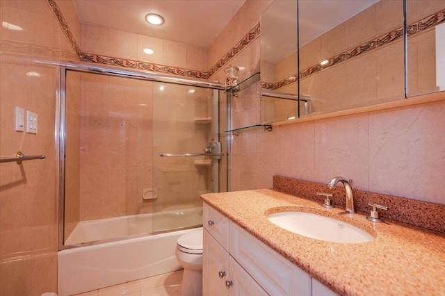 58-12 183rd St, Fresh Meadows, NY 11365 - photo 22