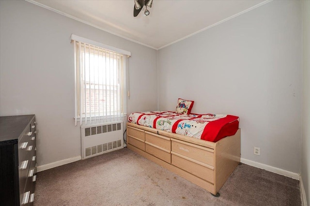 58-12 183rd St, Fresh Meadows, NY 11365 - photo 23