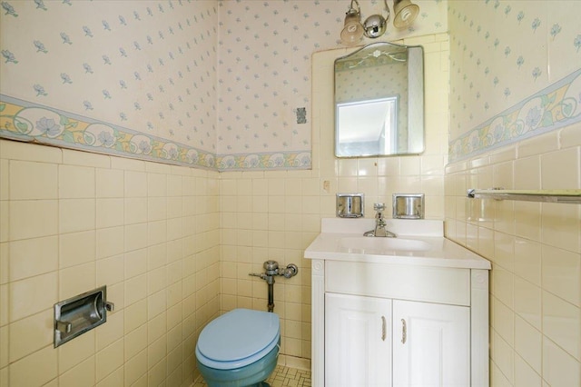 58-12 183rd St, Fresh Meadows, NY 11365 - photo 24
