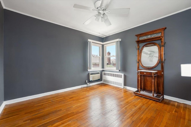58-12 183rd St, Fresh Meadows, NY 11365 - photo 25