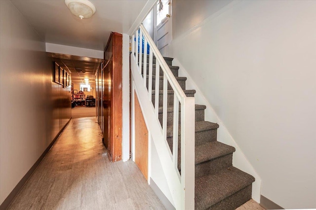 58-12 183rd St, Fresh Meadows, NY 11365 - photo 26