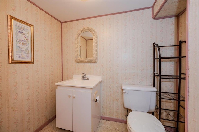 58-12 183rd St, Fresh Meadows, NY 11365 - photo 27