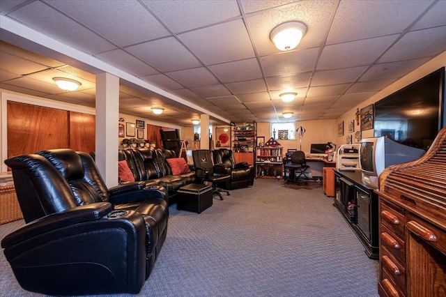 58-12 183rd St, Fresh Meadows, NY 11365 - photo 28