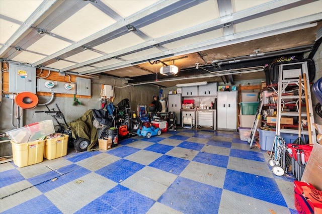 58-12 183rd St, Fresh Meadows, NY 11365 - photo 29