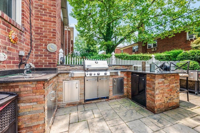58-12 183rd St, Fresh Meadows, NY 11365 - photo 30