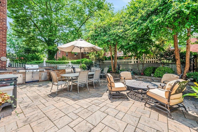 58-12 183rd St, Fresh Meadows, NY 11365 - photo 31