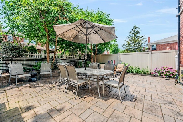 58-12 183rd St, Fresh Meadows, NY 11365 - photo 32