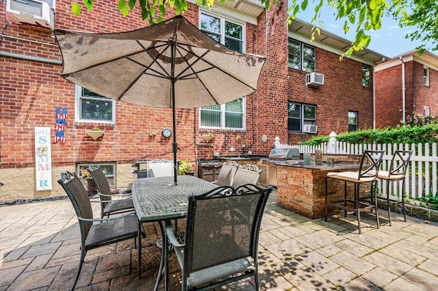 58-12 183rd St, Fresh Meadows, NY 11365 - photo 33