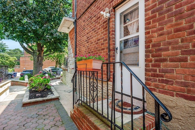 58-12 183rd St, Fresh Meadows, NY 11365 - photo 34