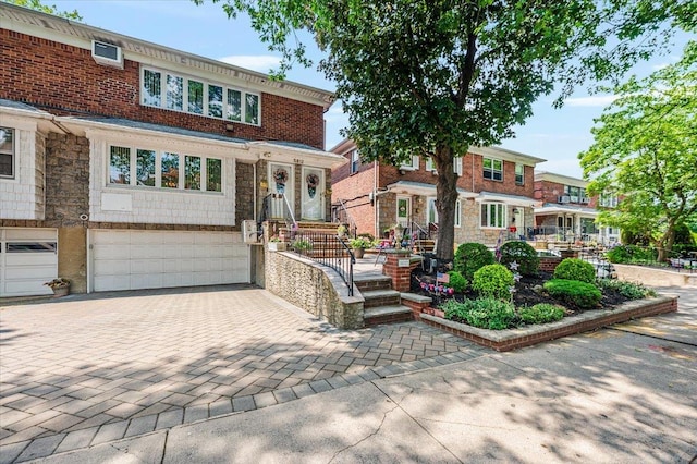 58-12 183rd St, Fresh Meadows, NY 11365 - photo 35