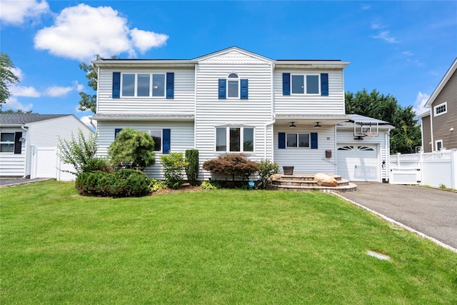 10 Lillian Ln, Plainview, NY 11803 - photo 1