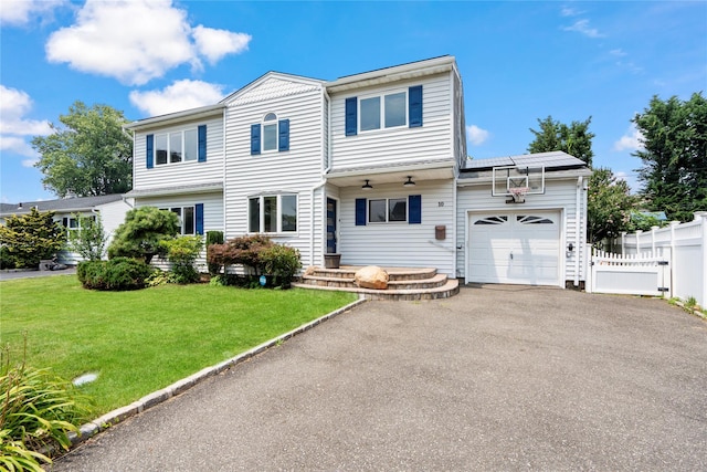 10 Lillian Ln, Plainview, NY 11803 - photo 2