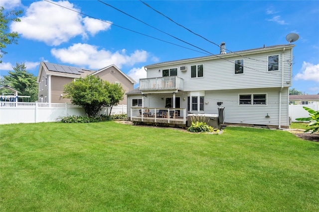 10 Lillian Ln, Plainview, NY 11803 - photo 36